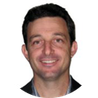 Yuval Spector