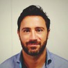 Alejandro Esperanza
