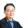 Byeon Ikseong