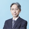 Kazunori Matsuura