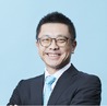 Akihiro Saito