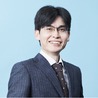 Koji Kanie
