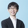 Kazuki Kyakuno