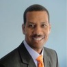 David M. Doggette