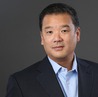 Matt Matsui