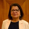 Shernaz Vakil