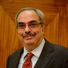 Adi Jehangir