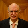 Kavas Patel