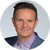 Mark Burnett