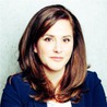 Maria Bolovis