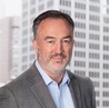 Greg Fenlon