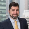 Nick Eisenlau