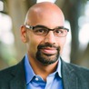 Naveen Rao