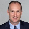 Craig Sheehan