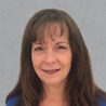 Susan Klein