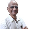 Gopal Shevare