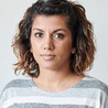 Neha Murarka