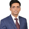 Basant Gupta