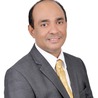 Irshad Khan