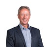 Geoff Lawrie