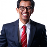 Bapak Purnomo