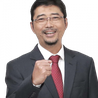 Sugeng Rochadi