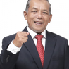 Bapak Suradi