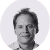 David Kassler