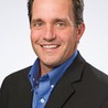 Sean Flint