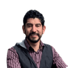 Daniel Almonacid