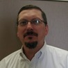 Jim Chelini