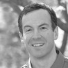 Timothy Butler
