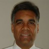 Suhail Ahmad
