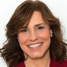 Laverne Cerfolio