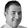 Paul McManus
