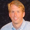 Bill Stevenson