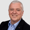 Michael Fijnenberg