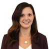 Jennifer Thompson