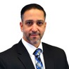 Danny Silva