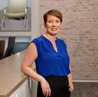 Melissa Headrick