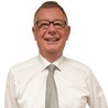 Andrew Hall