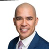 J Alejo