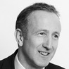 Stuart Beevor