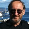 David Broadbent