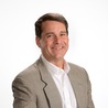 Patrick Flanagan