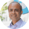 Sanjay Motwani