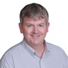 Brian Loosbrock