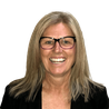 Debbie Barrafato