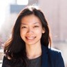 Angela Wang