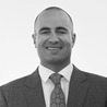 Kevin Alameda